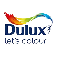 Dulux Paints Logo