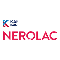 Kansai Paints Nerolac Logo