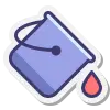 Primer application icon